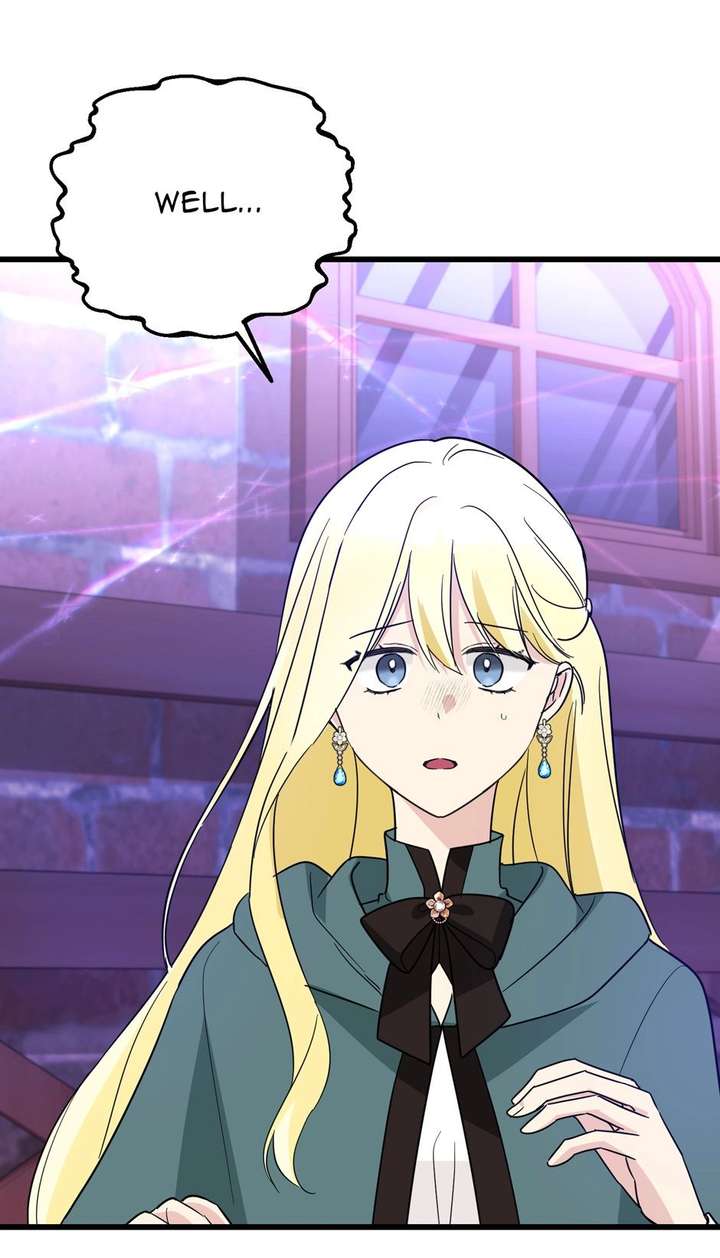 ch 61 39