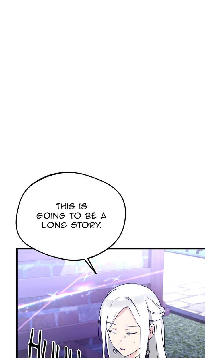 ch 61 40