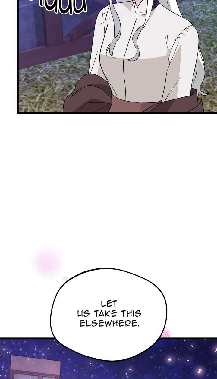 ch 61 41