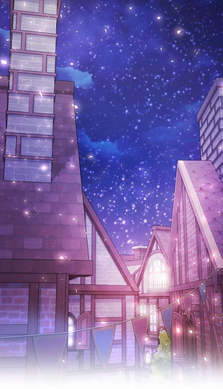 ch 61 42