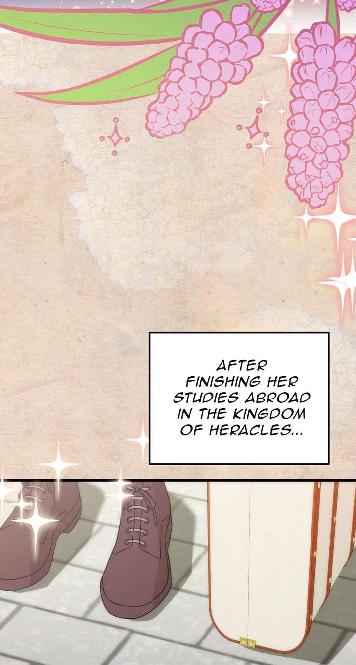ch 61 45