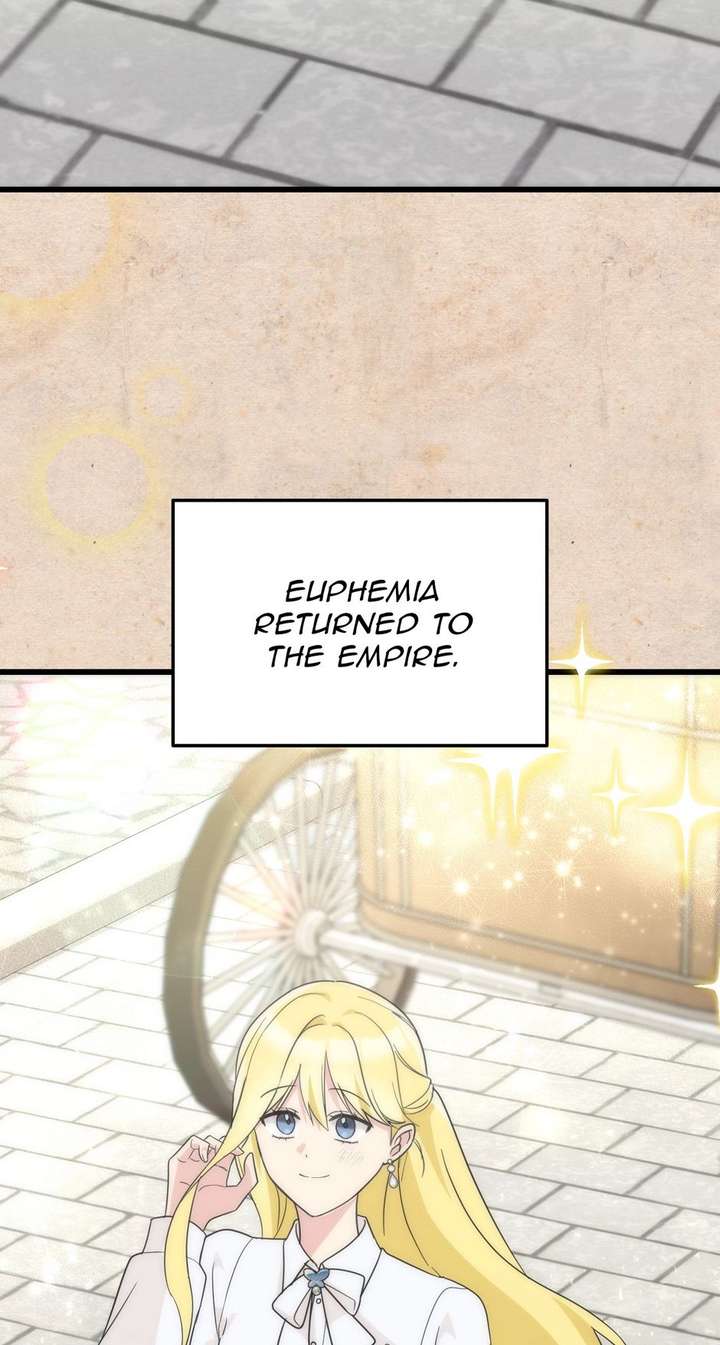 ch 61 46
