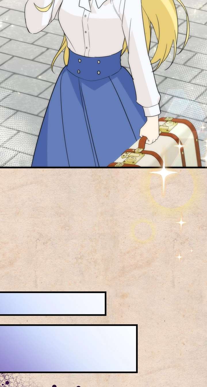 ch 61 47