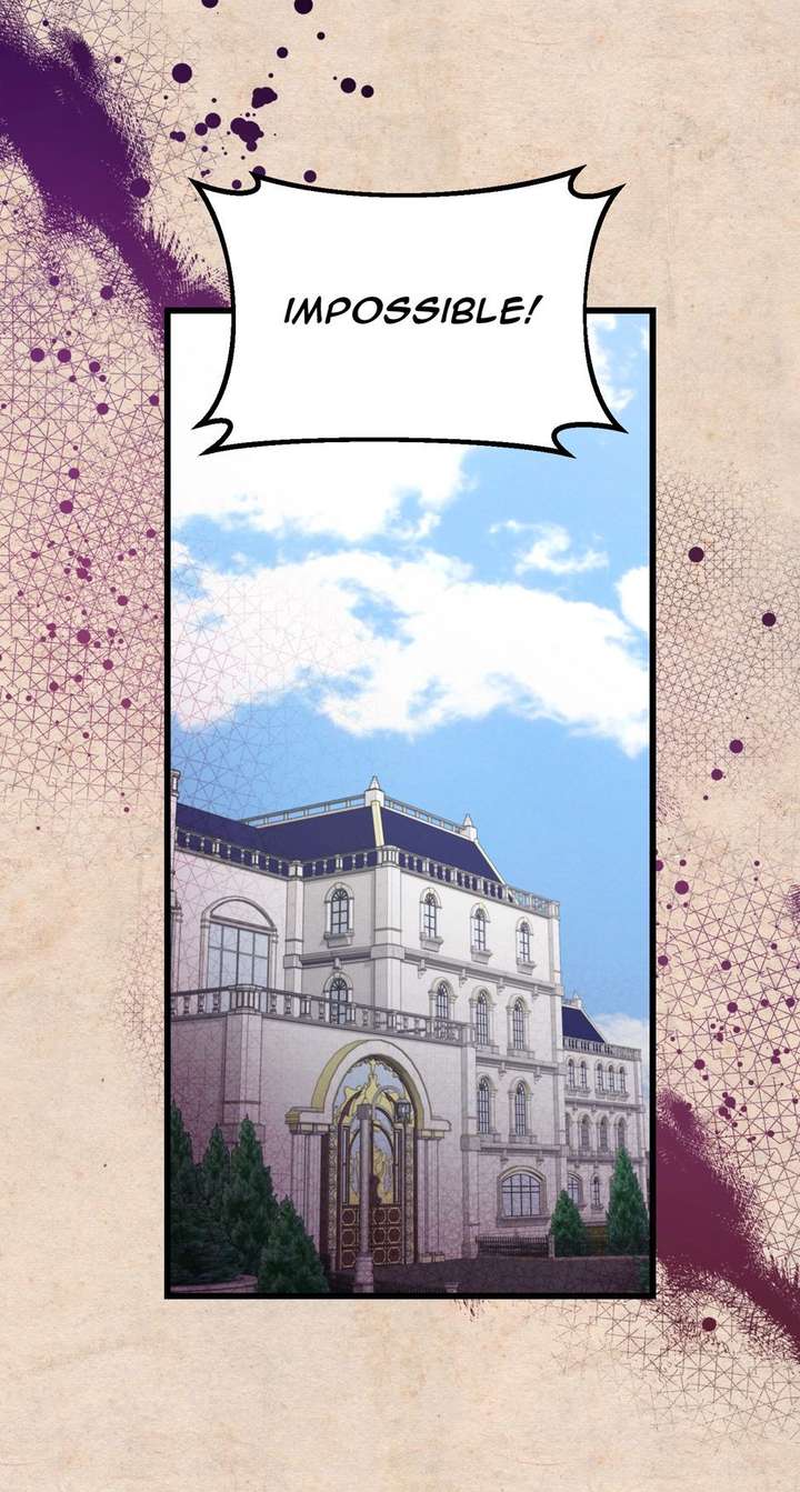 ch 61 48