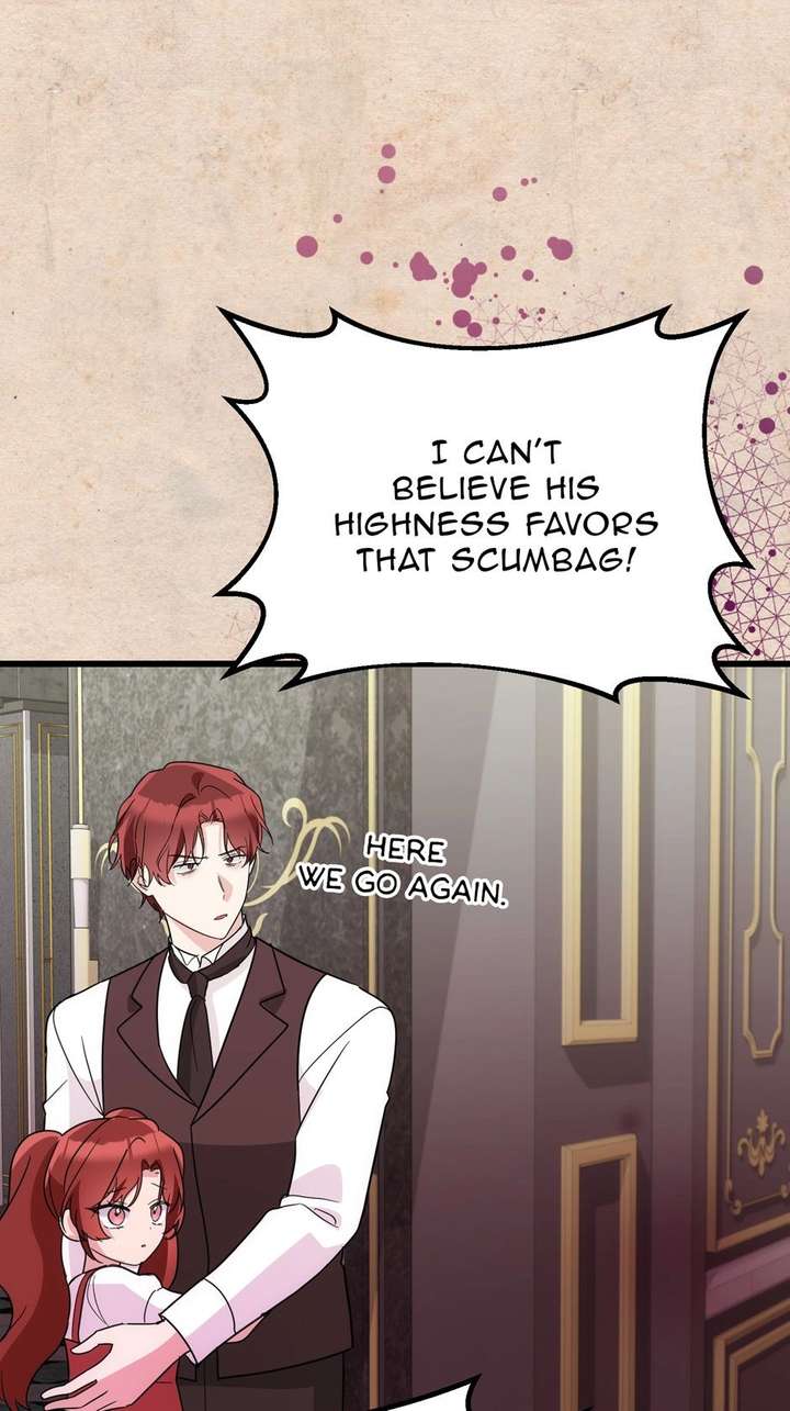 ch 61 49