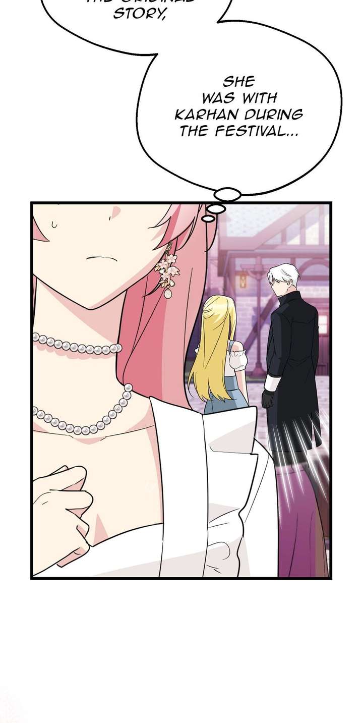 ch 61 5