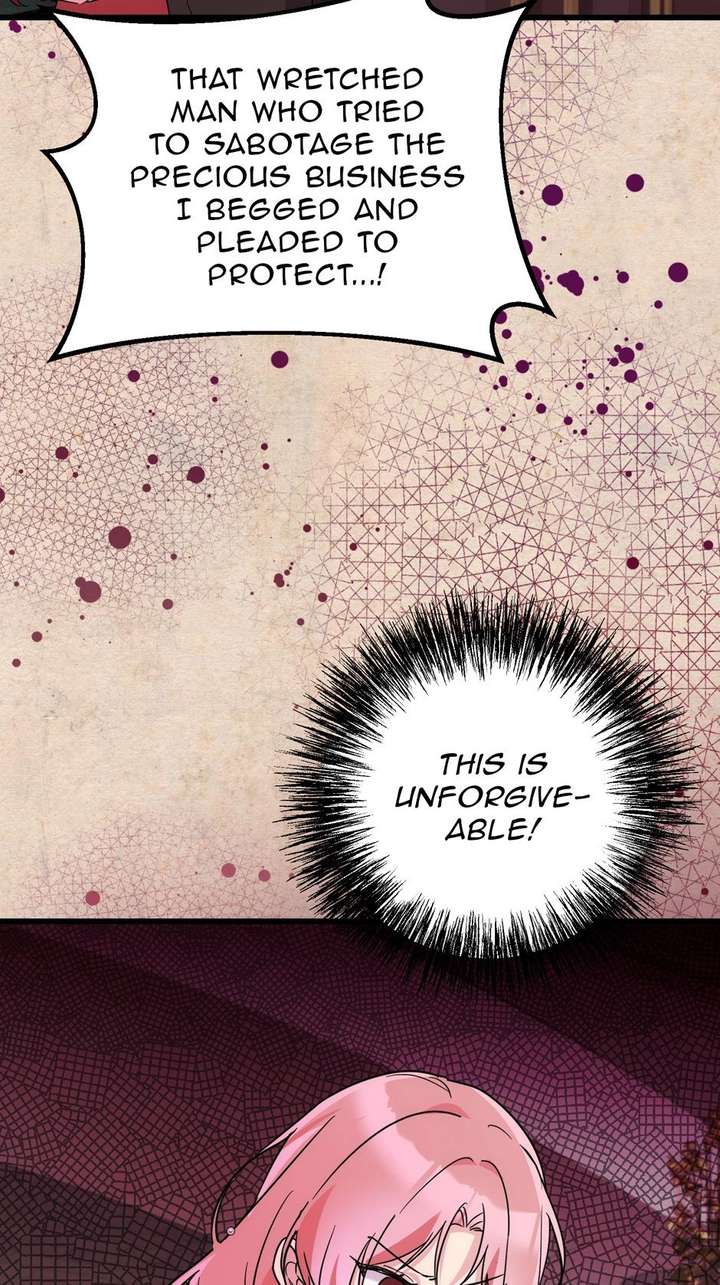 ch 61 50