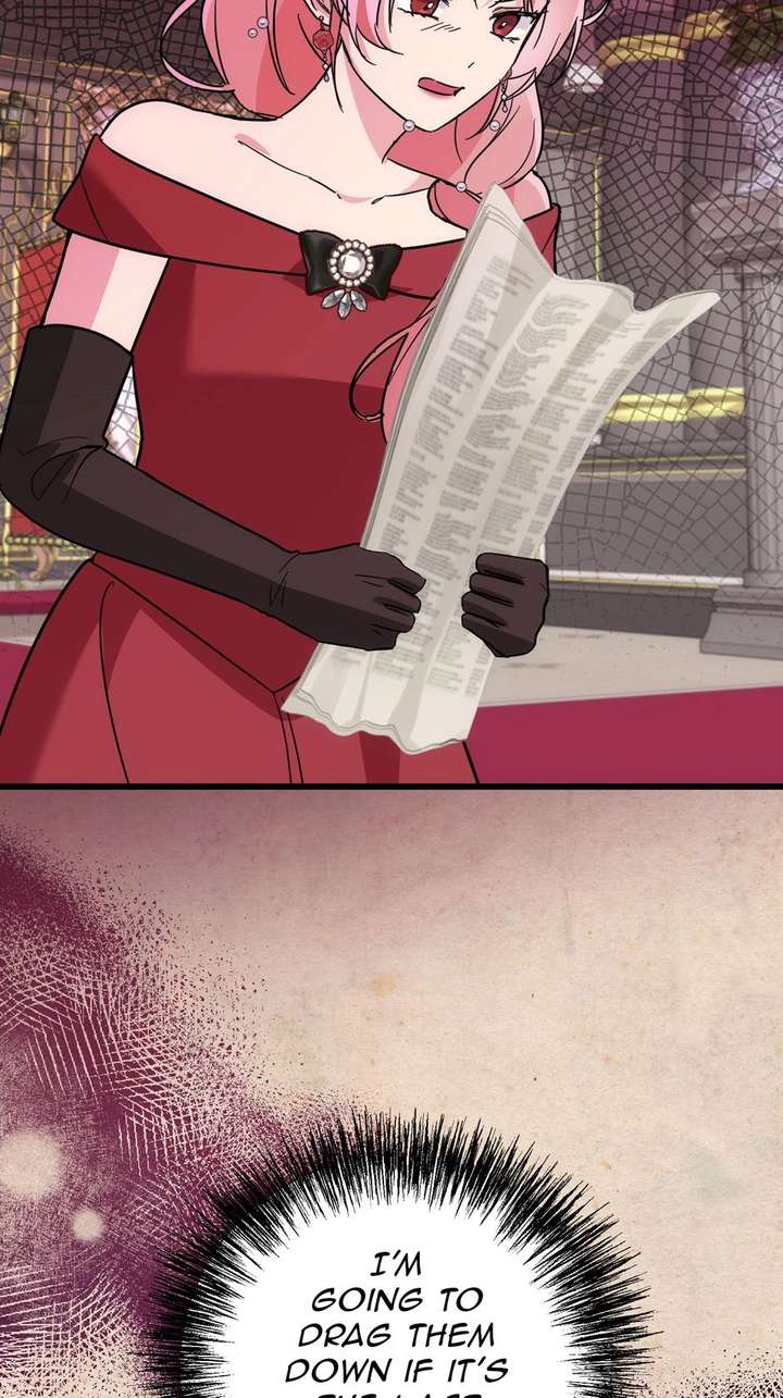 ch 61 51