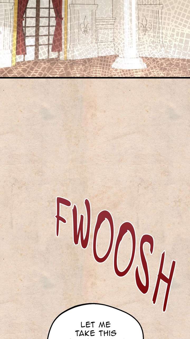 ch 61 53