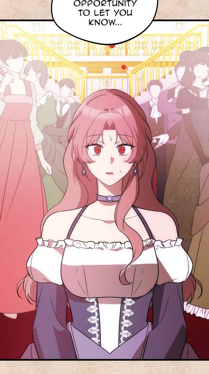 ch 61 54