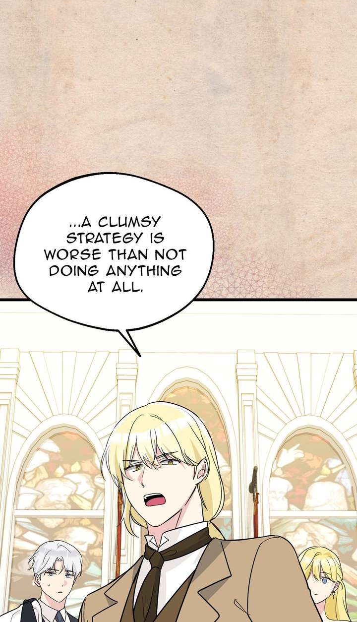 ch 61 55