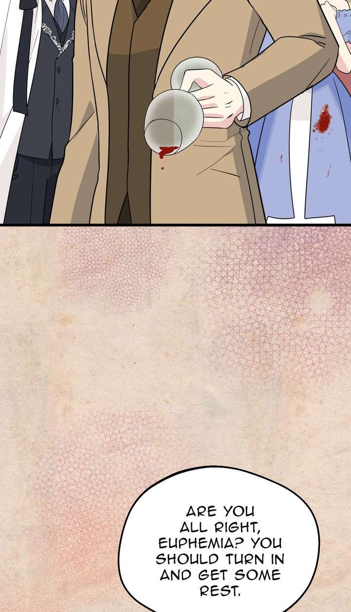 ch 61 56