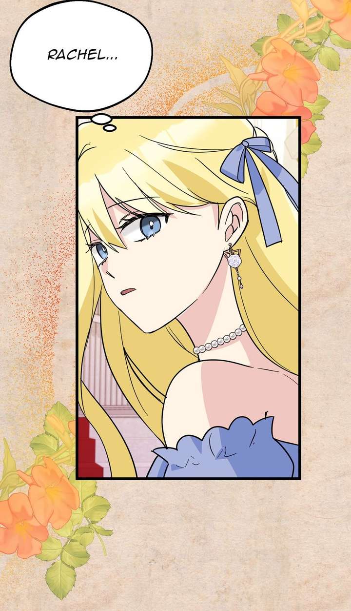 ch 61 58