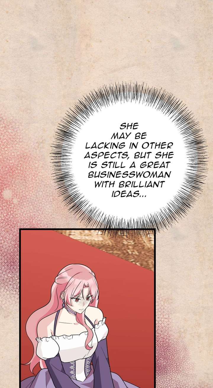 ch 61 59