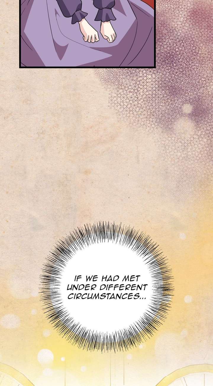 ch 61 60