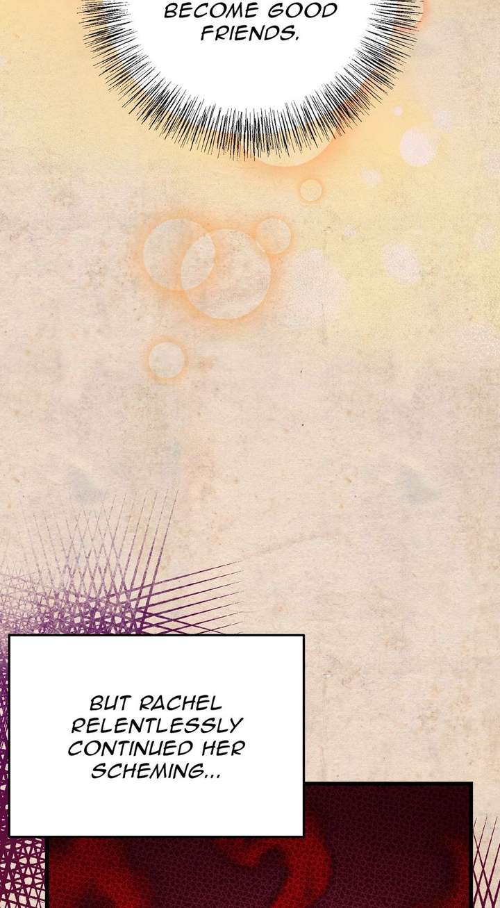ch 61 62