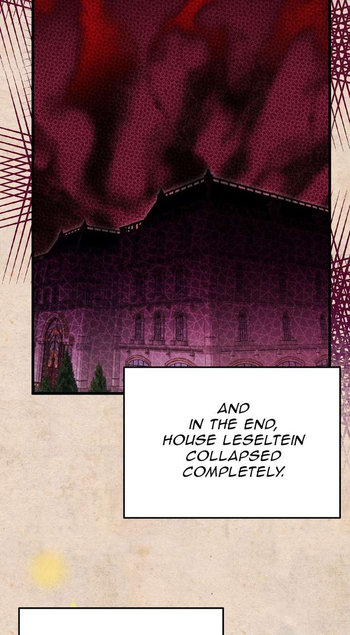 ch 61 63