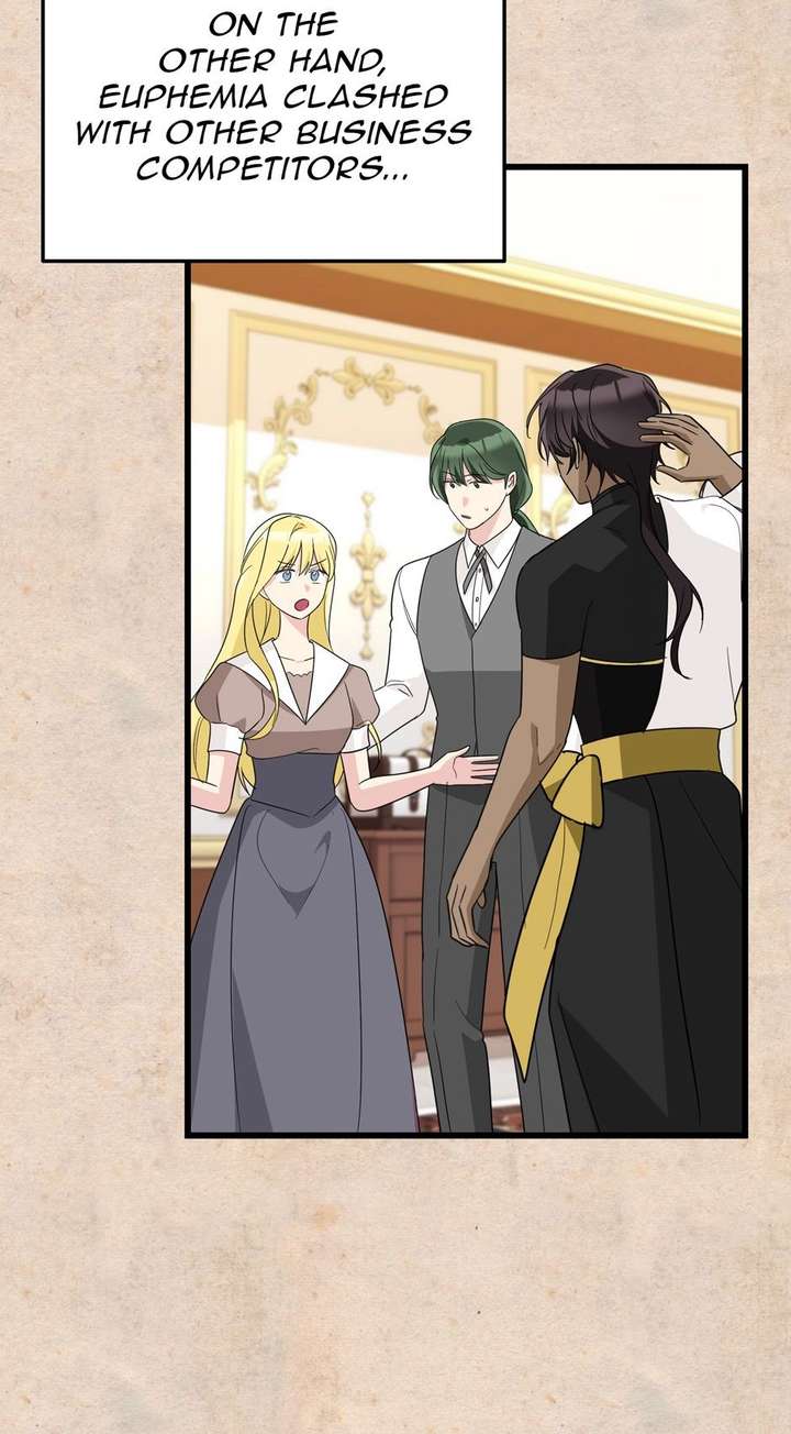 ch 61 64
