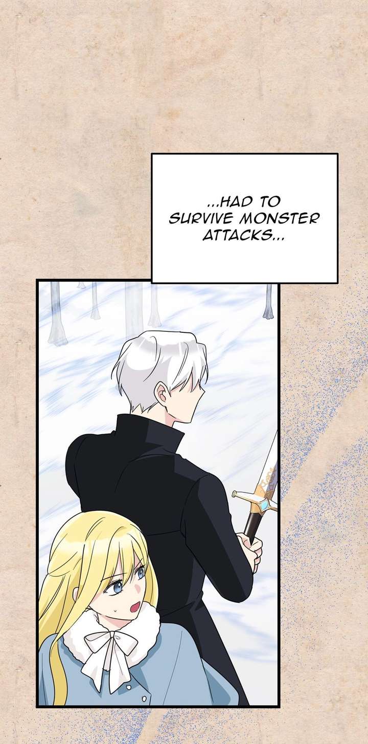 ch 61 65