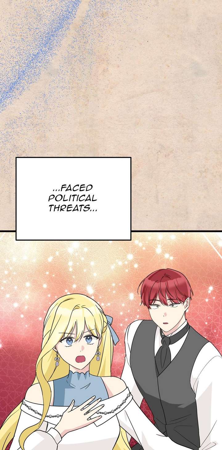 ch 61 66