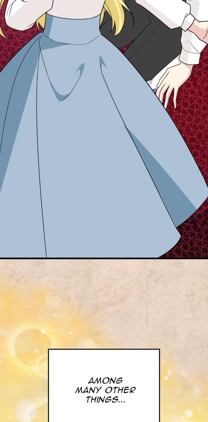 ch 61 67