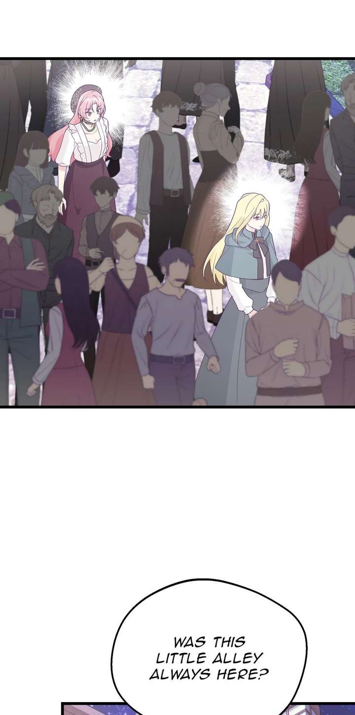 ch 61 7