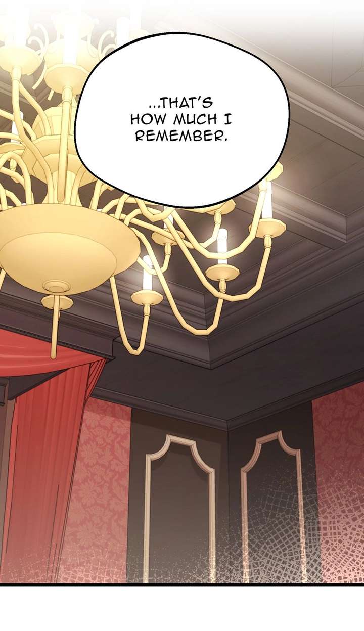 ch 61 71