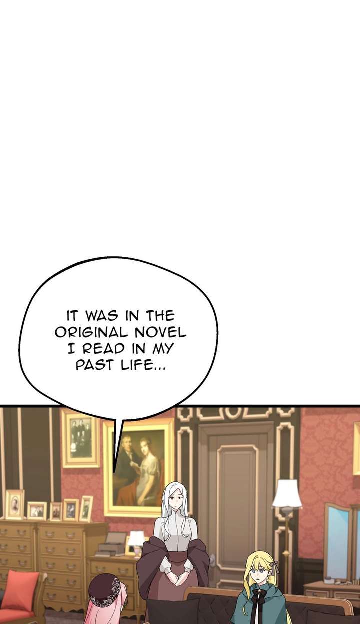 ch 61 72