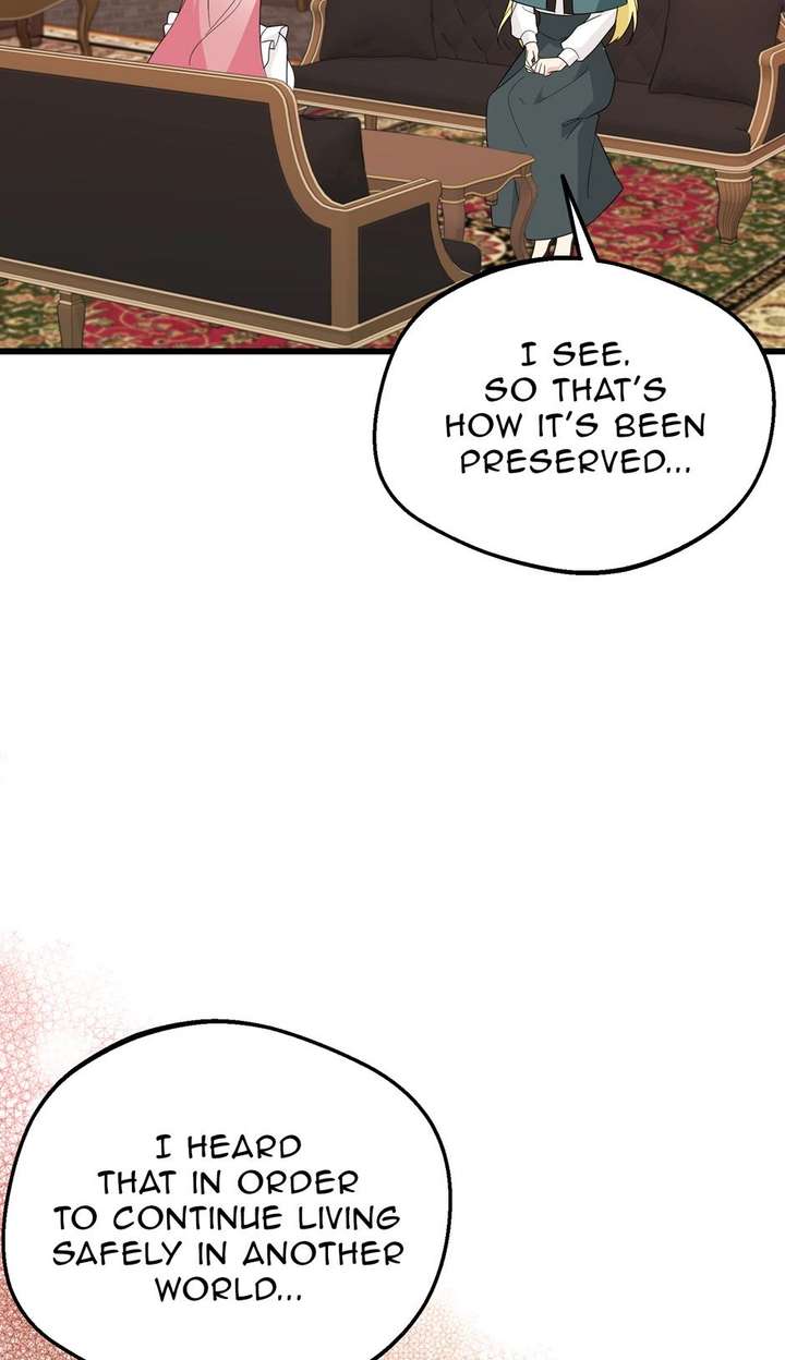 ch 61 73