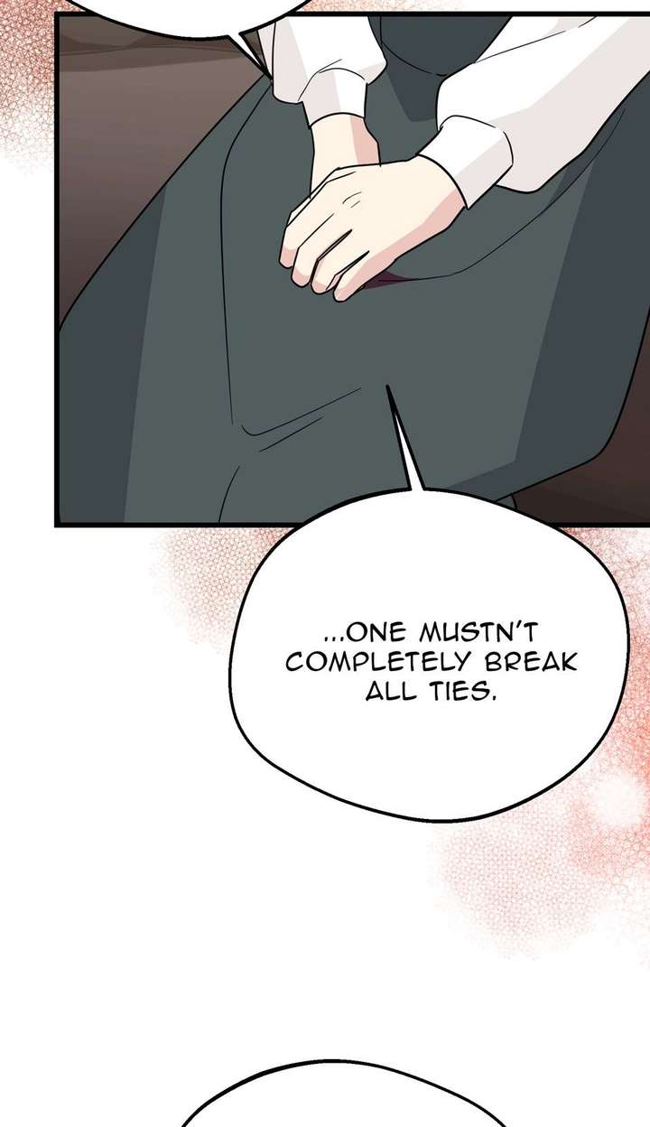 ch 61 74
