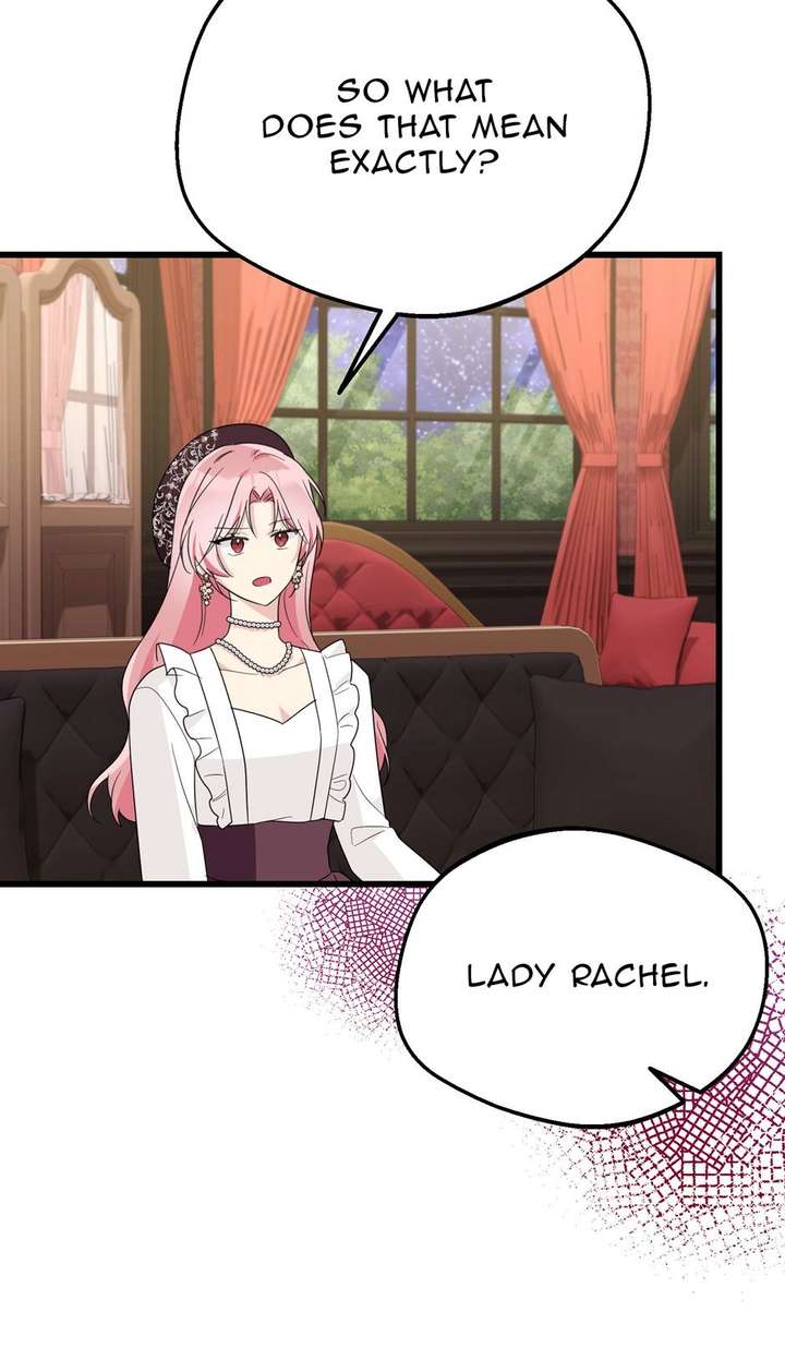 ch 61 75