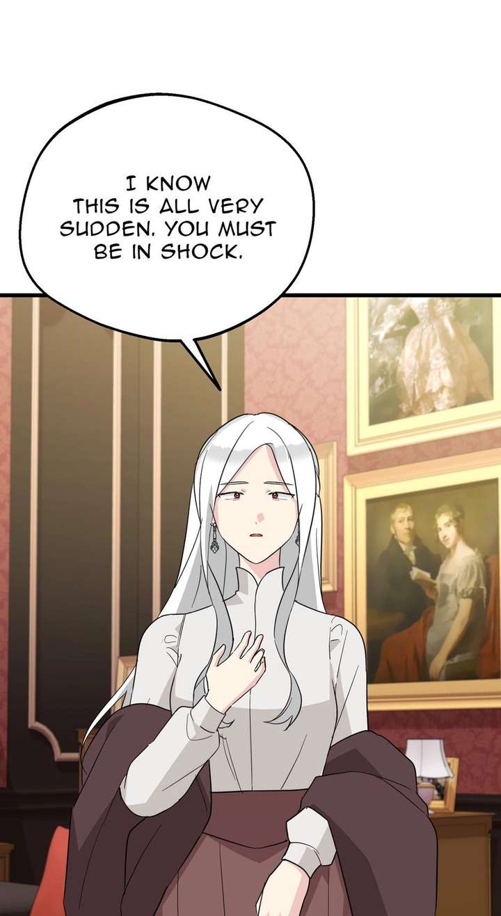 ch 61 76