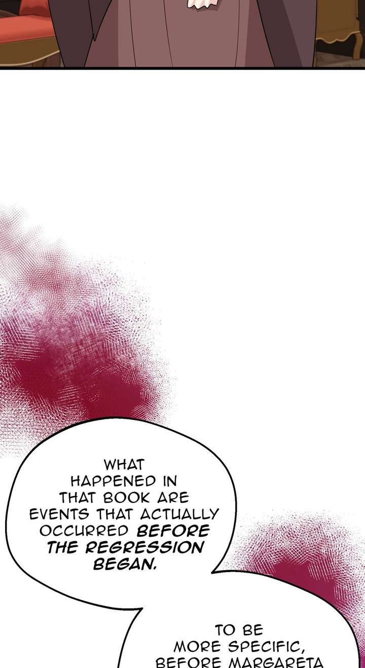 ch 61 77