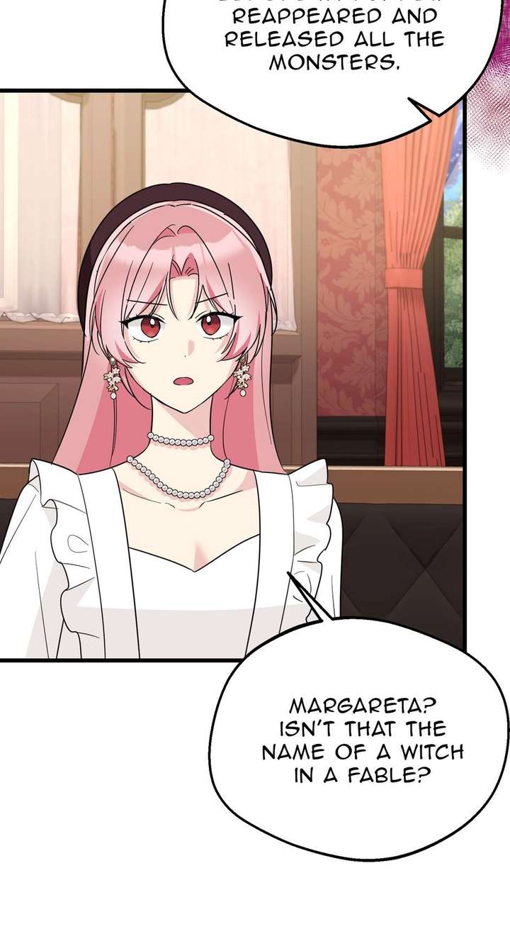 ch 61 78