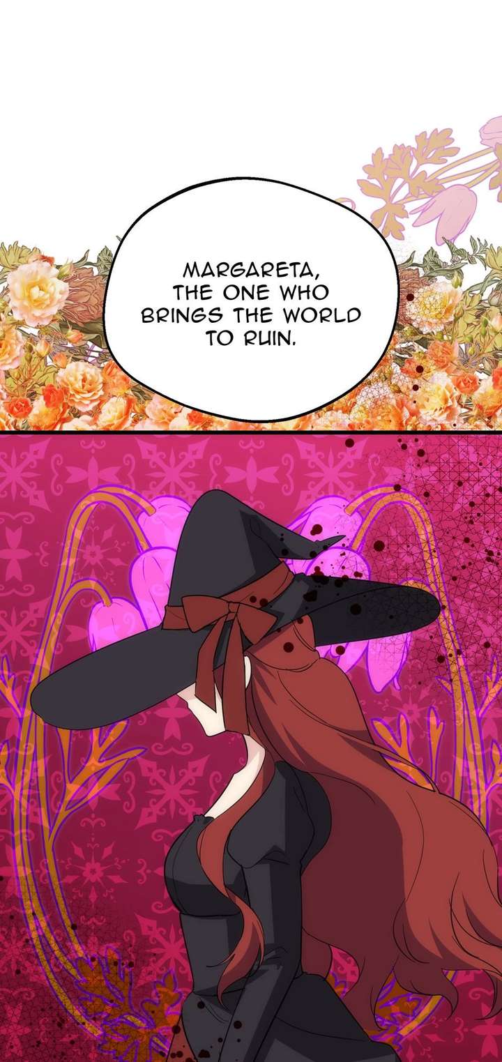 ch 61 79