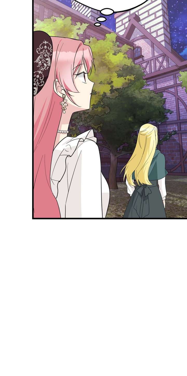 ch 61 8