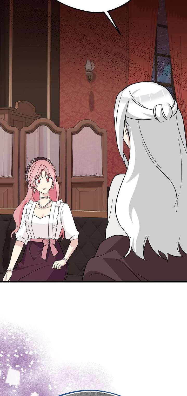 ch 61 82
