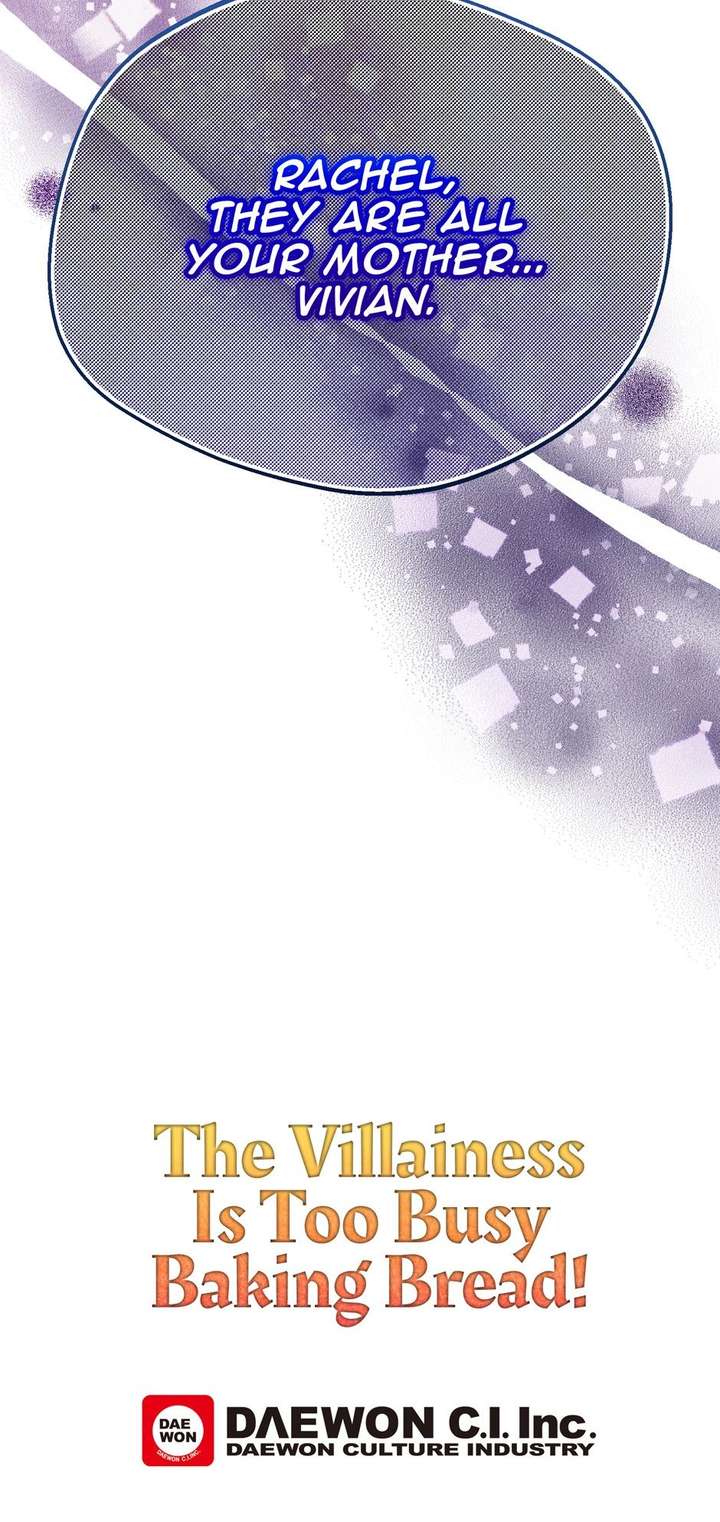 ch 61 83