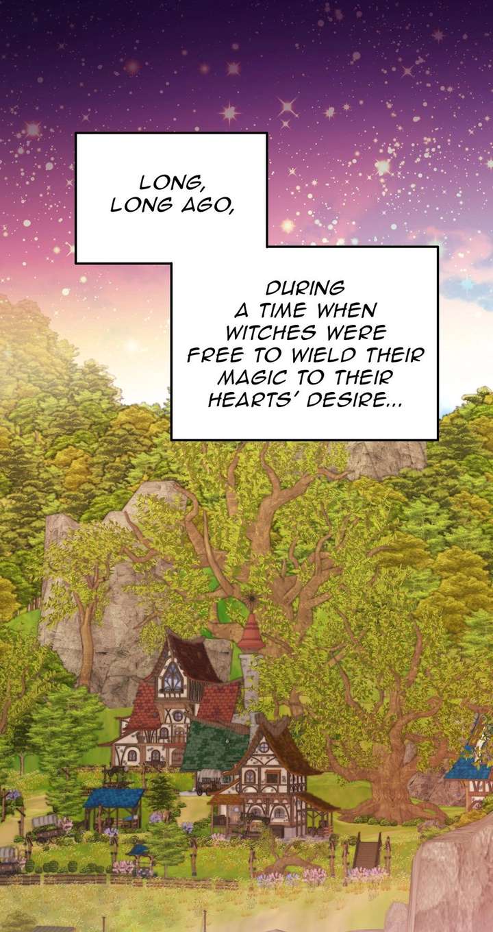 ch 62 1