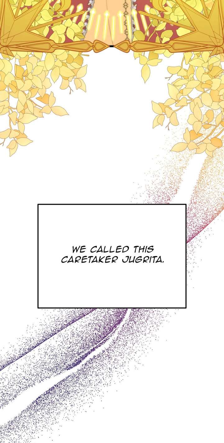 ch 62 10