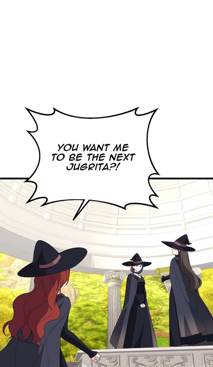 ch 62 13