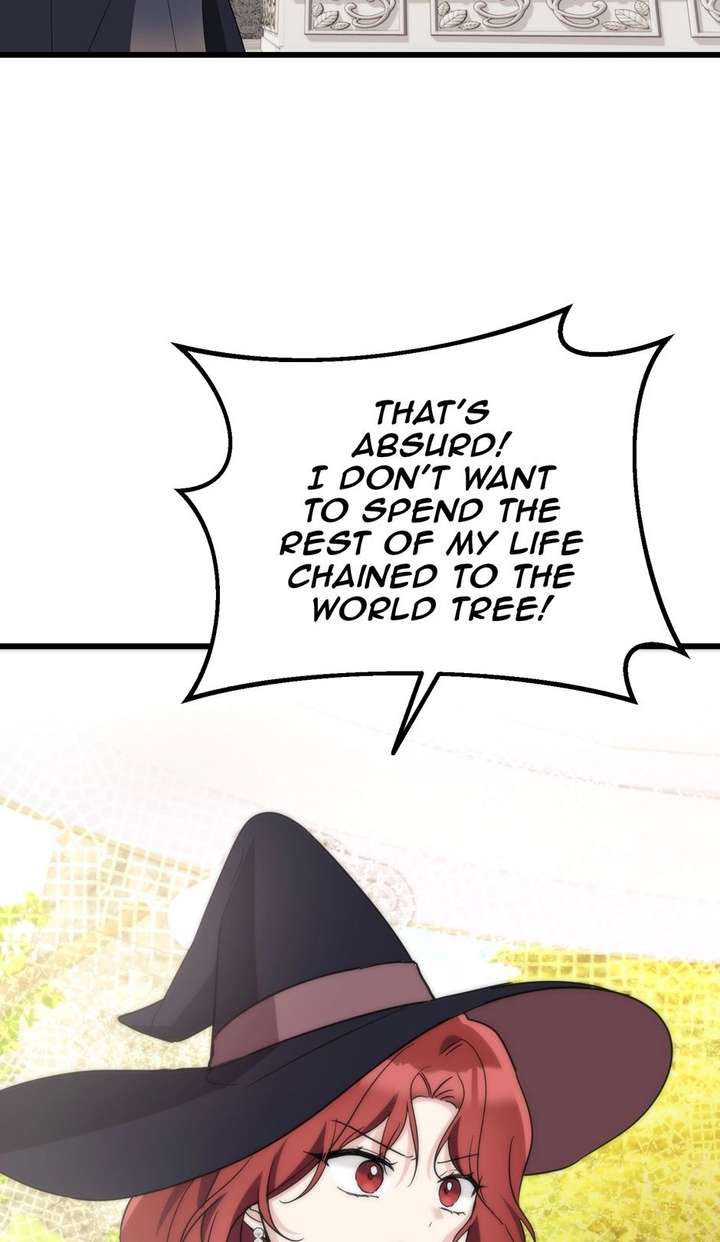 ch 62 14