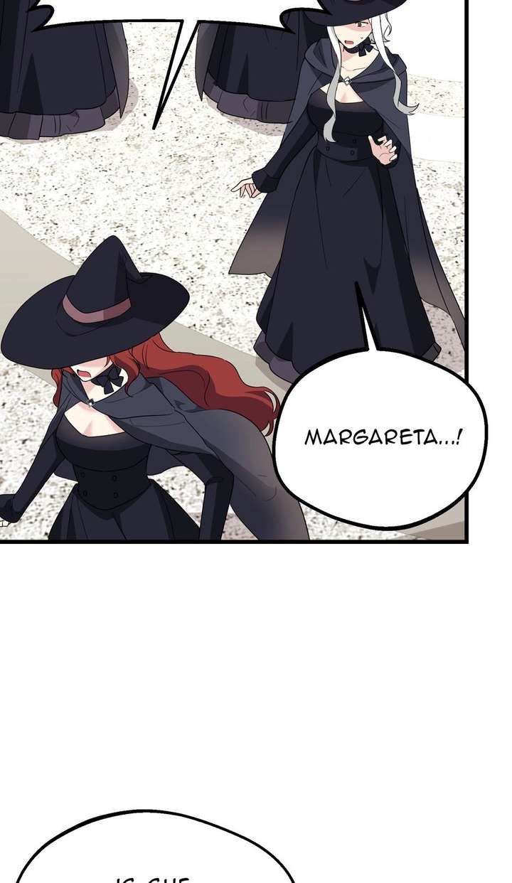 ch 62 16
