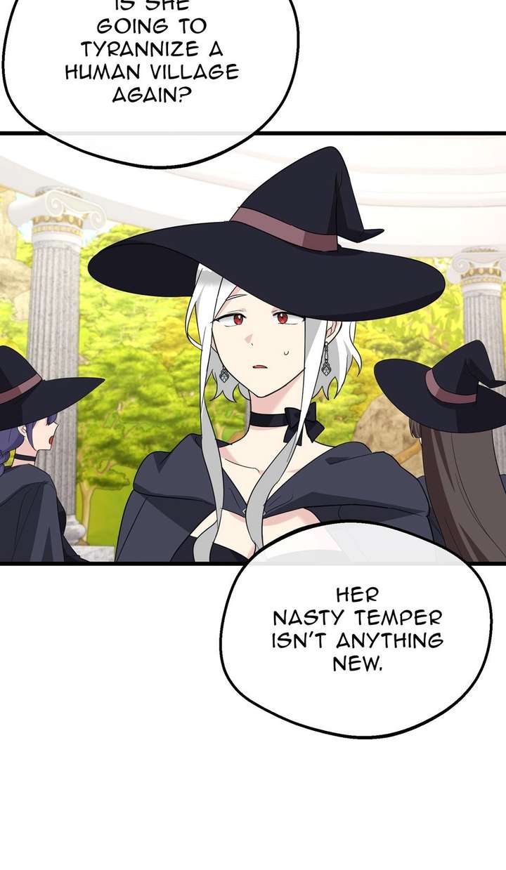ch 62 17