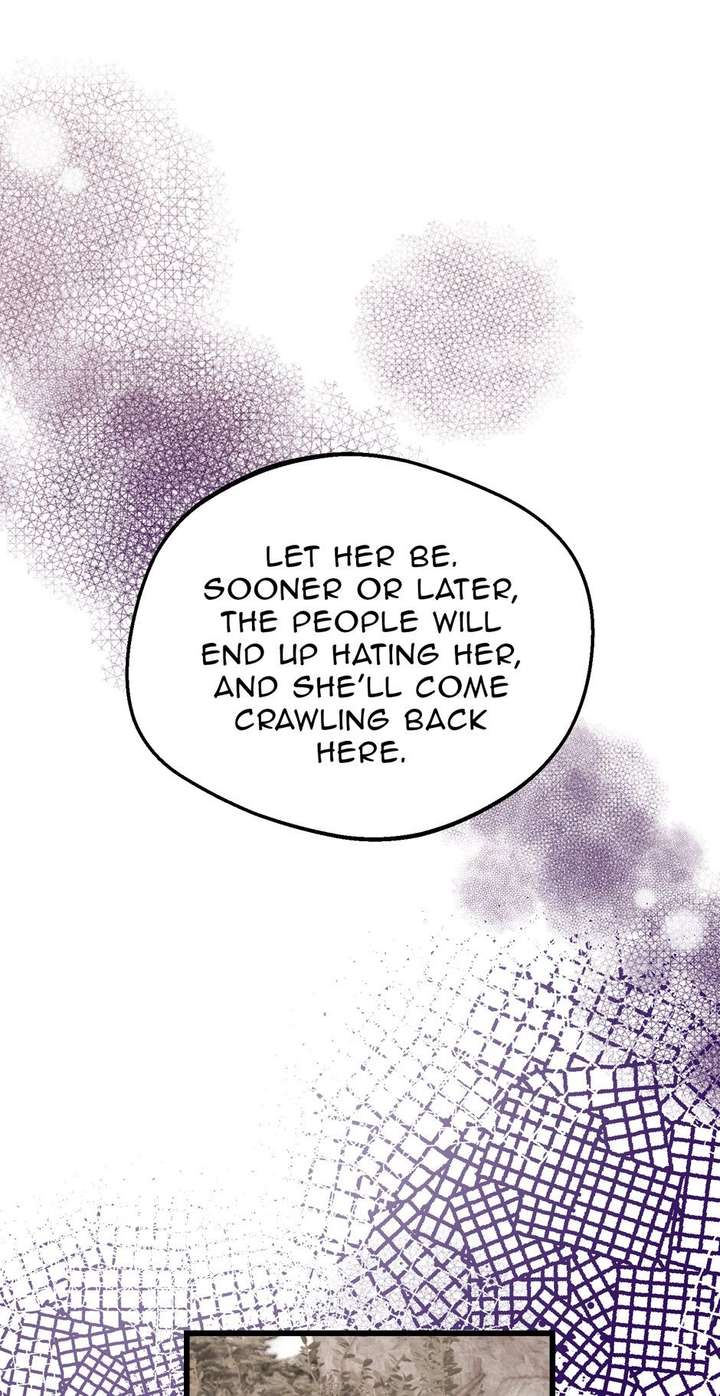ch 62 18