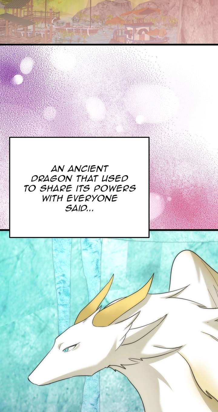 ch 62 2