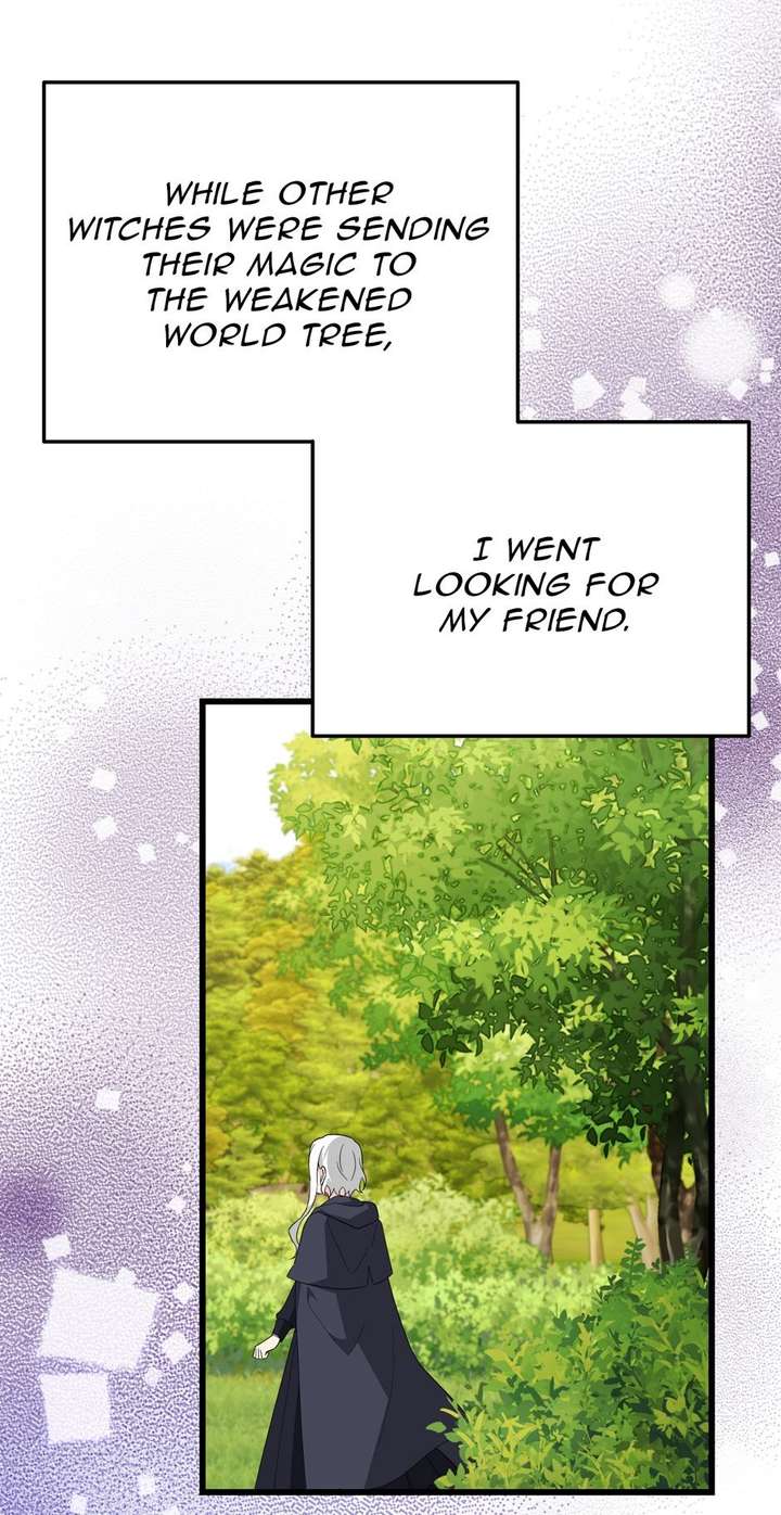 ch 62 21