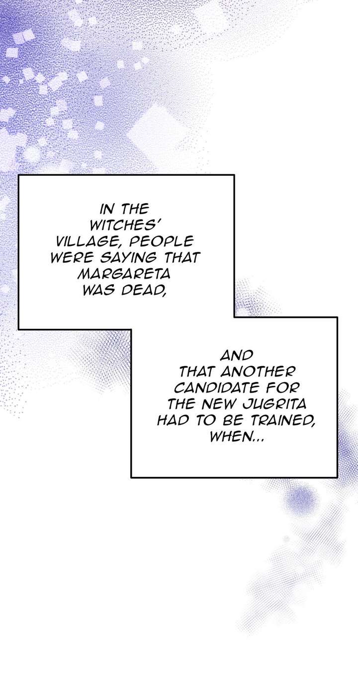 ch 62 22