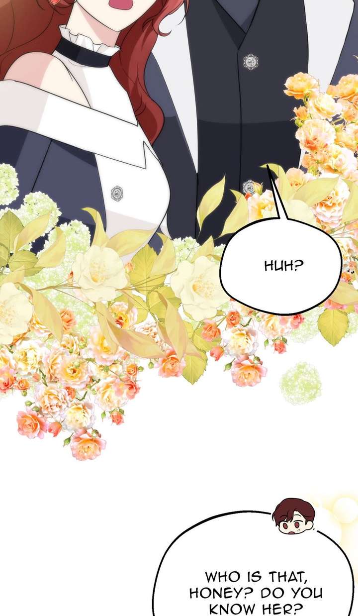ch 62 26