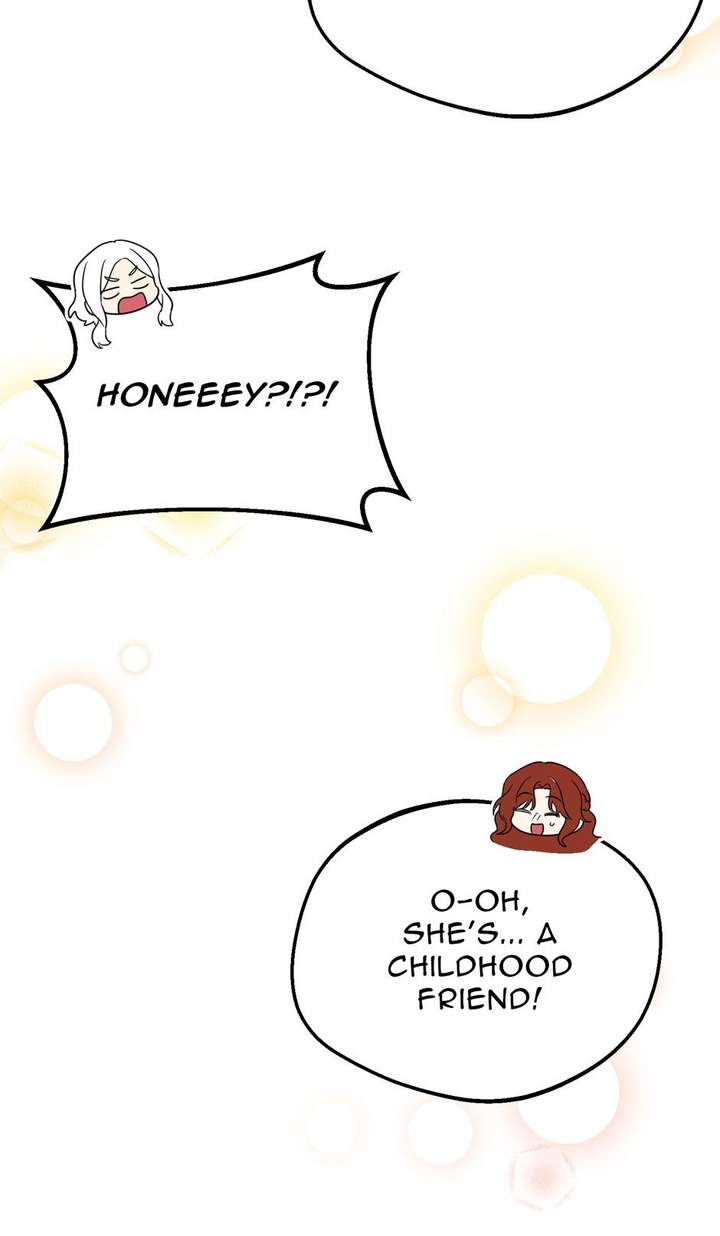 ch 62 27